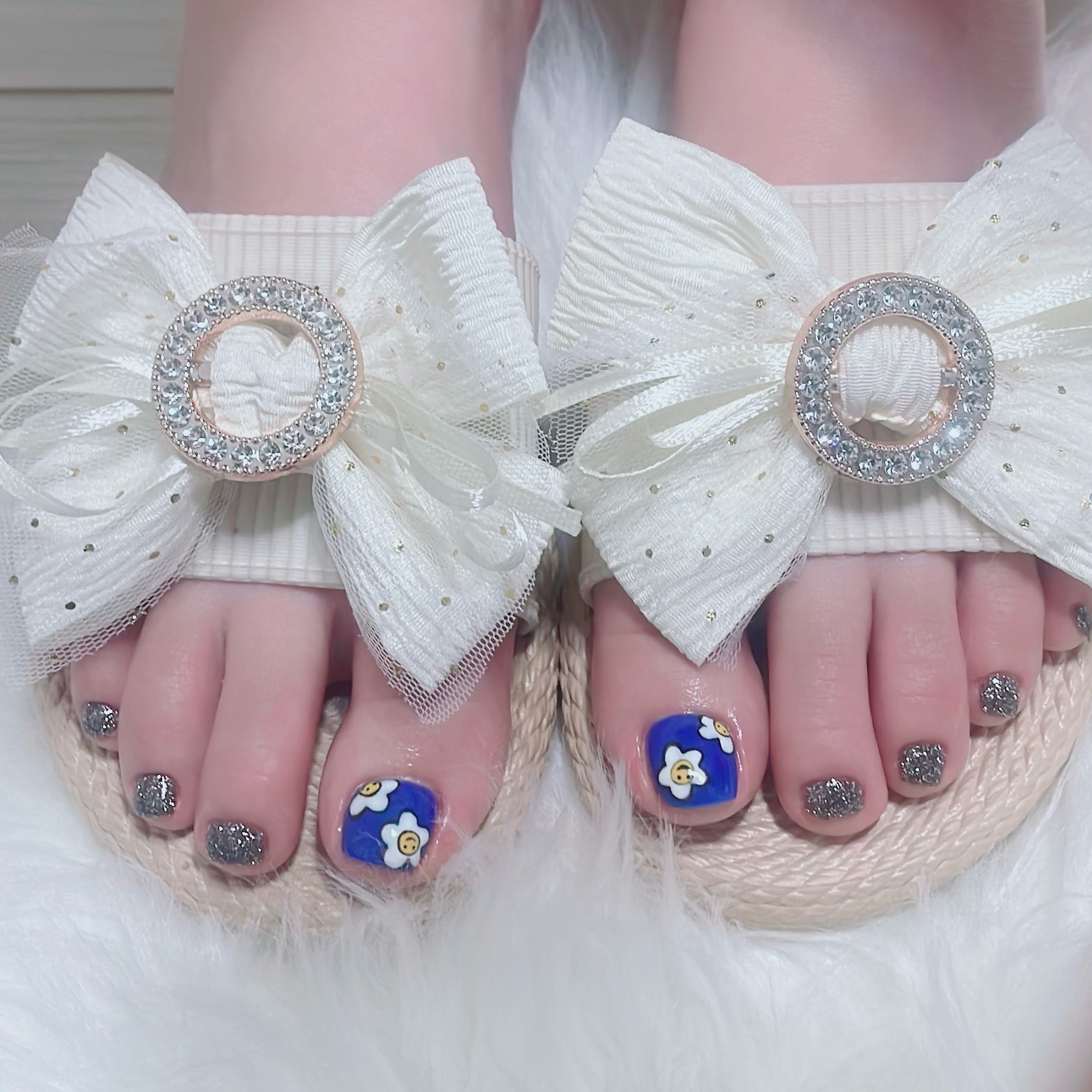 NailKaisei95