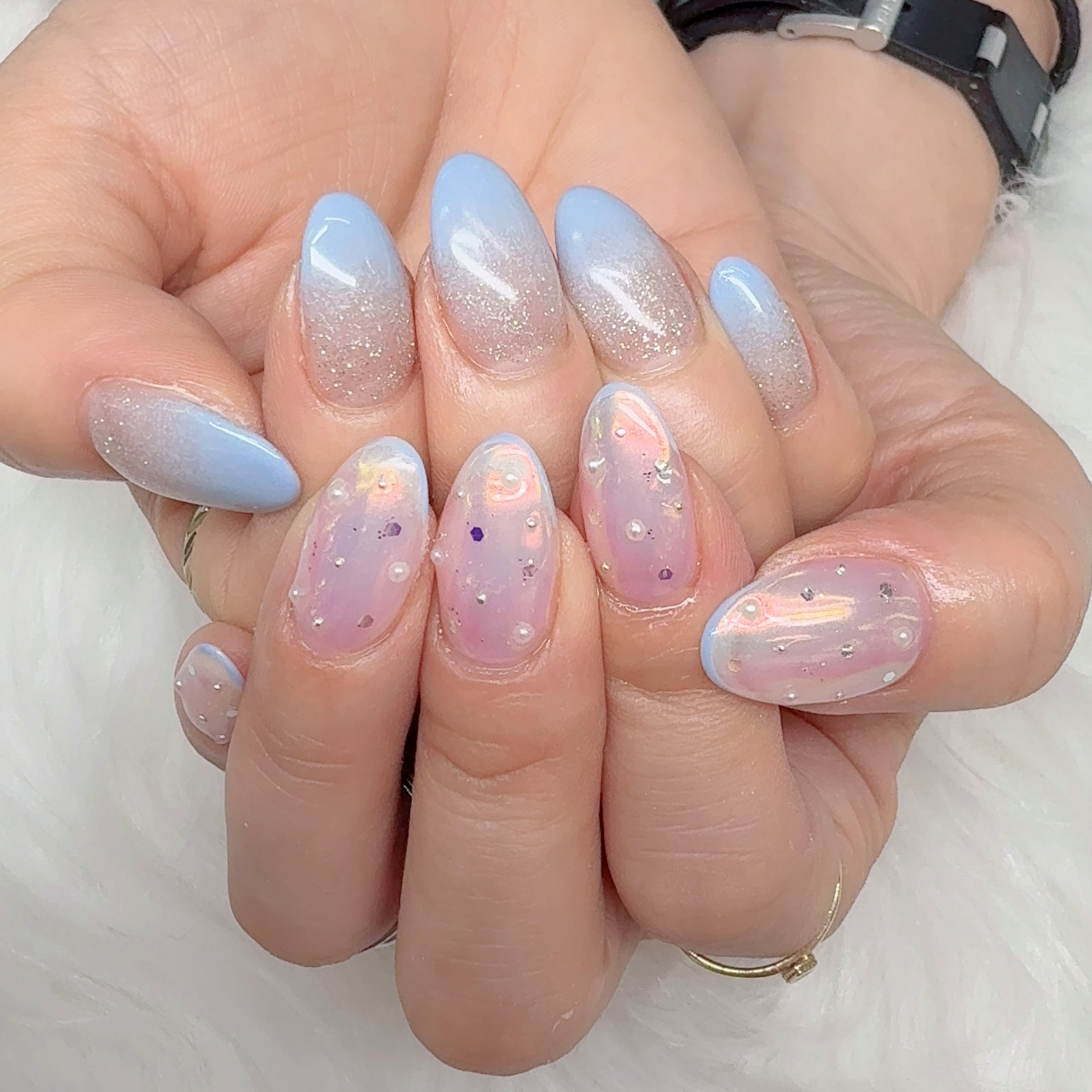 Nail_chika