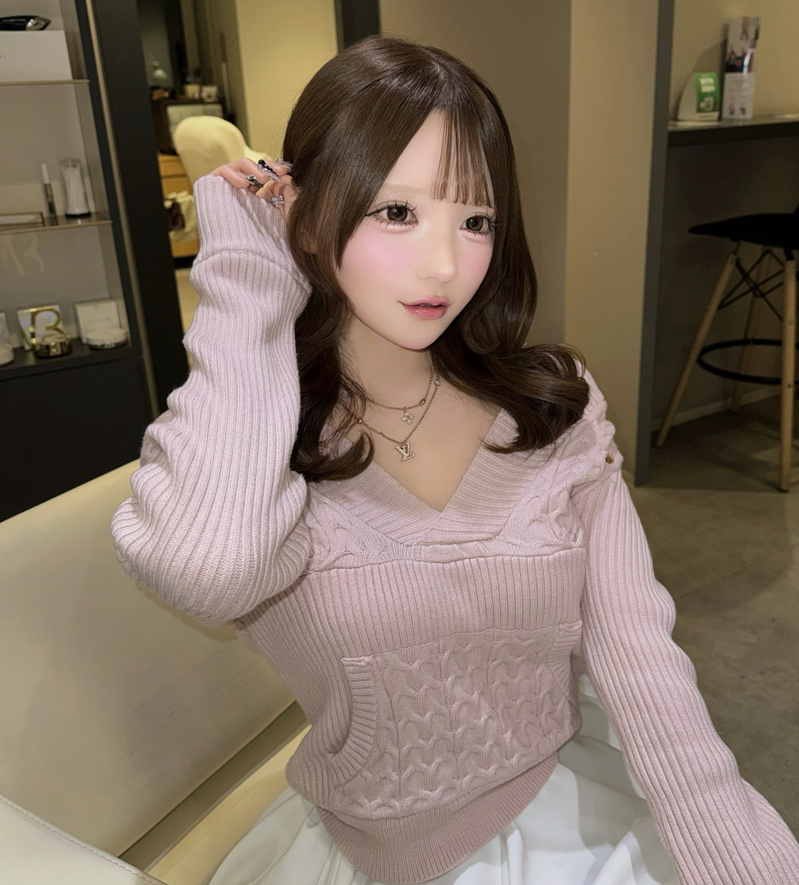 grace_towa