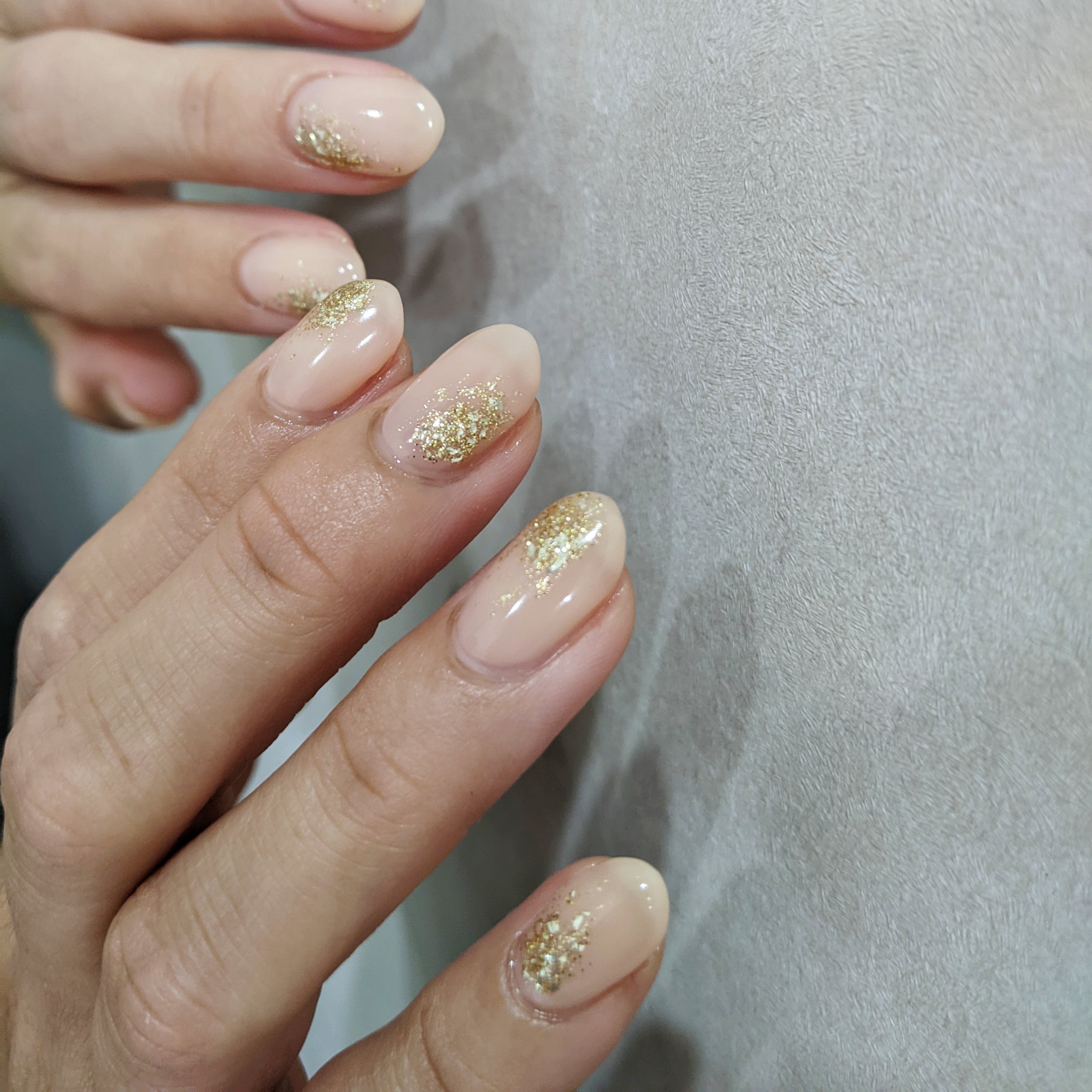lun239_nail