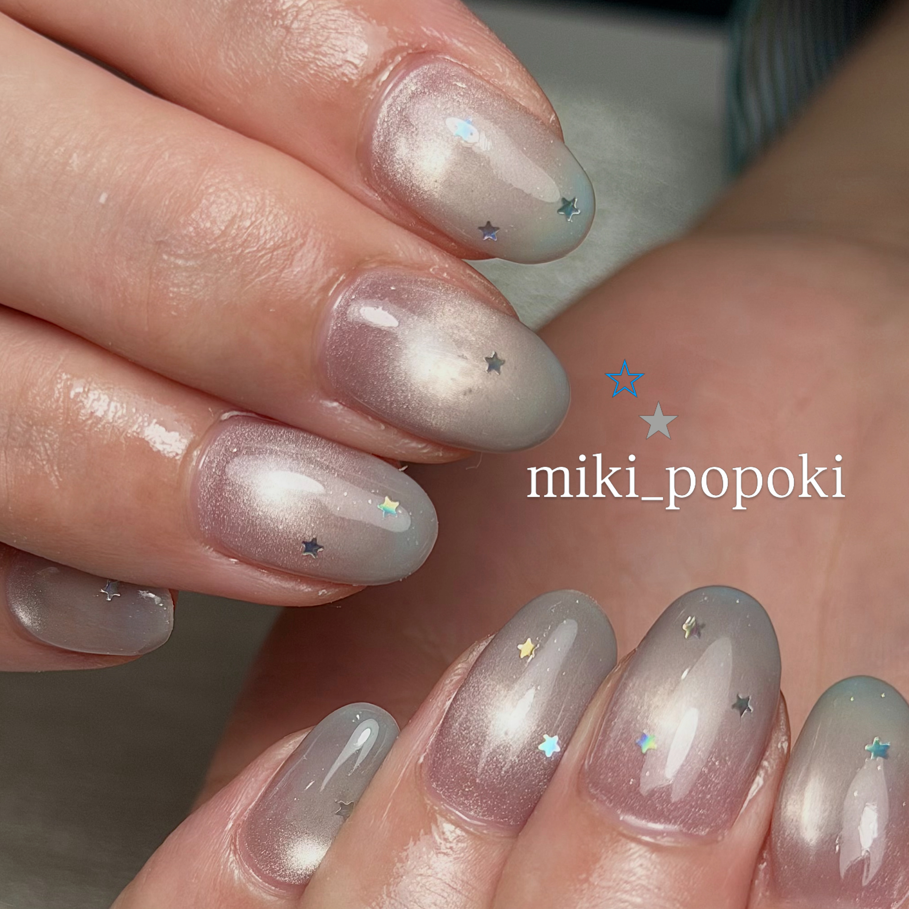 miki_popoki