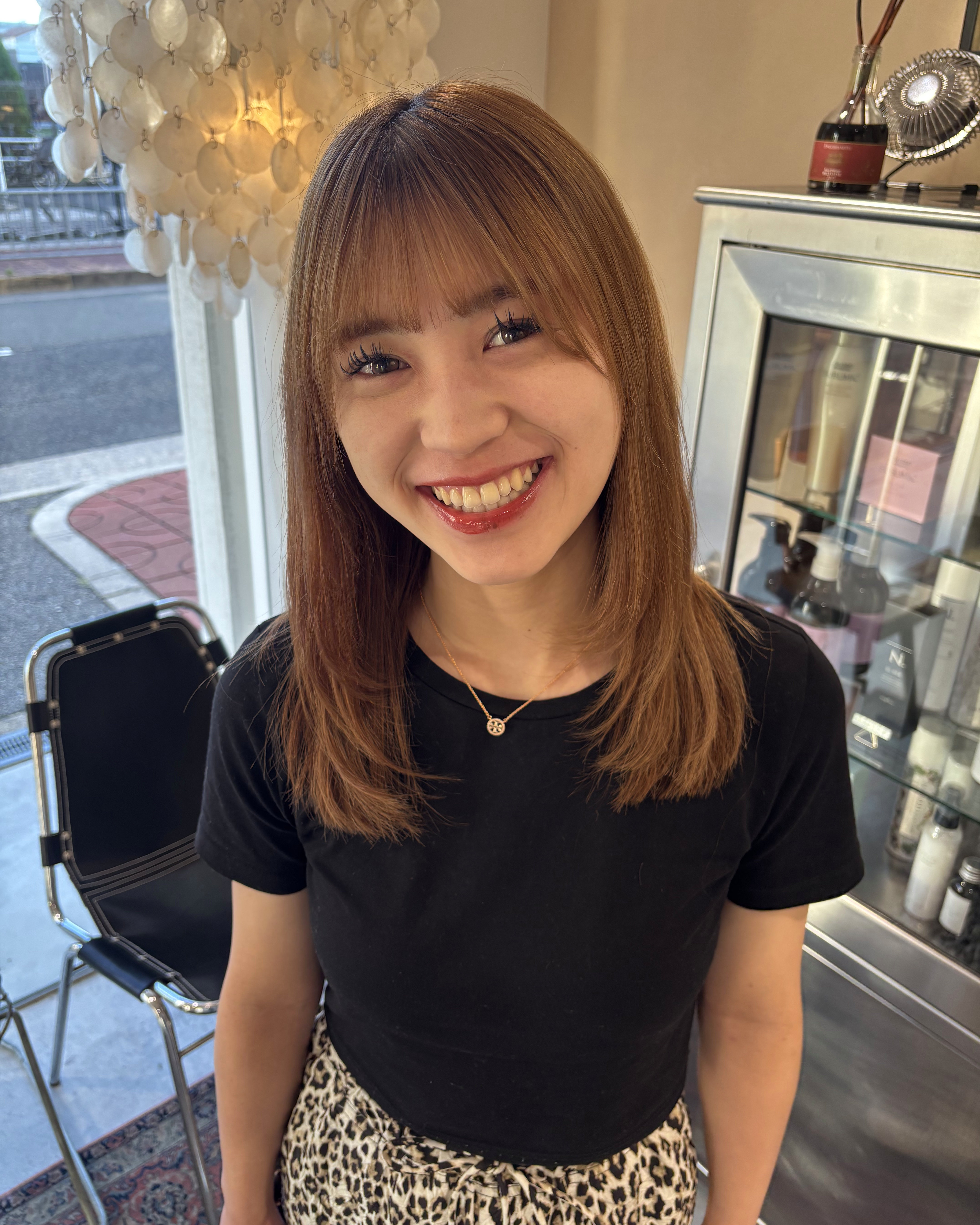 haruka_terao