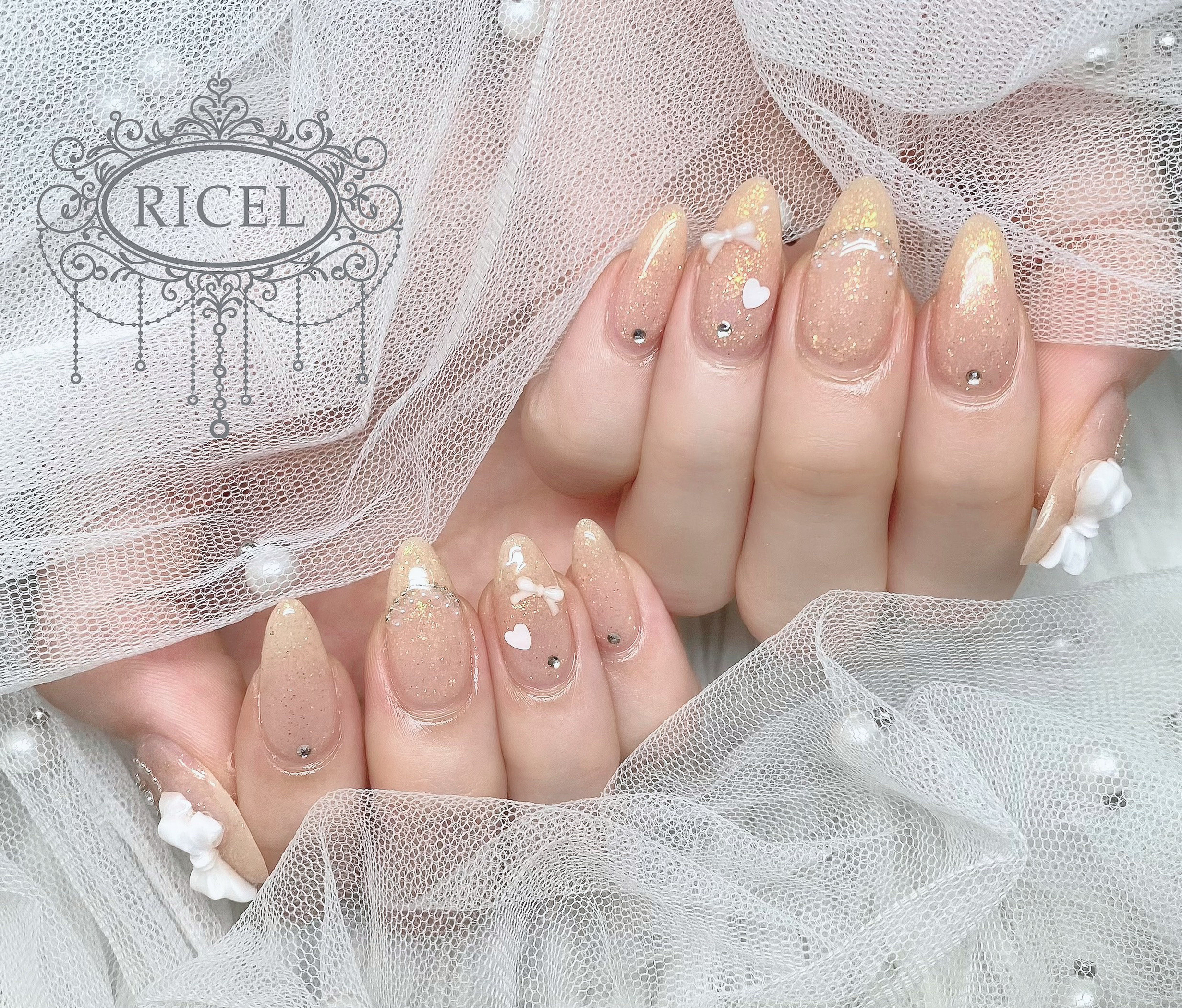 Ricel_harajuku_nanami