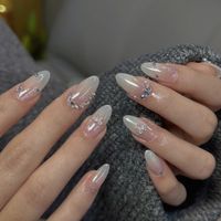 Noa_66