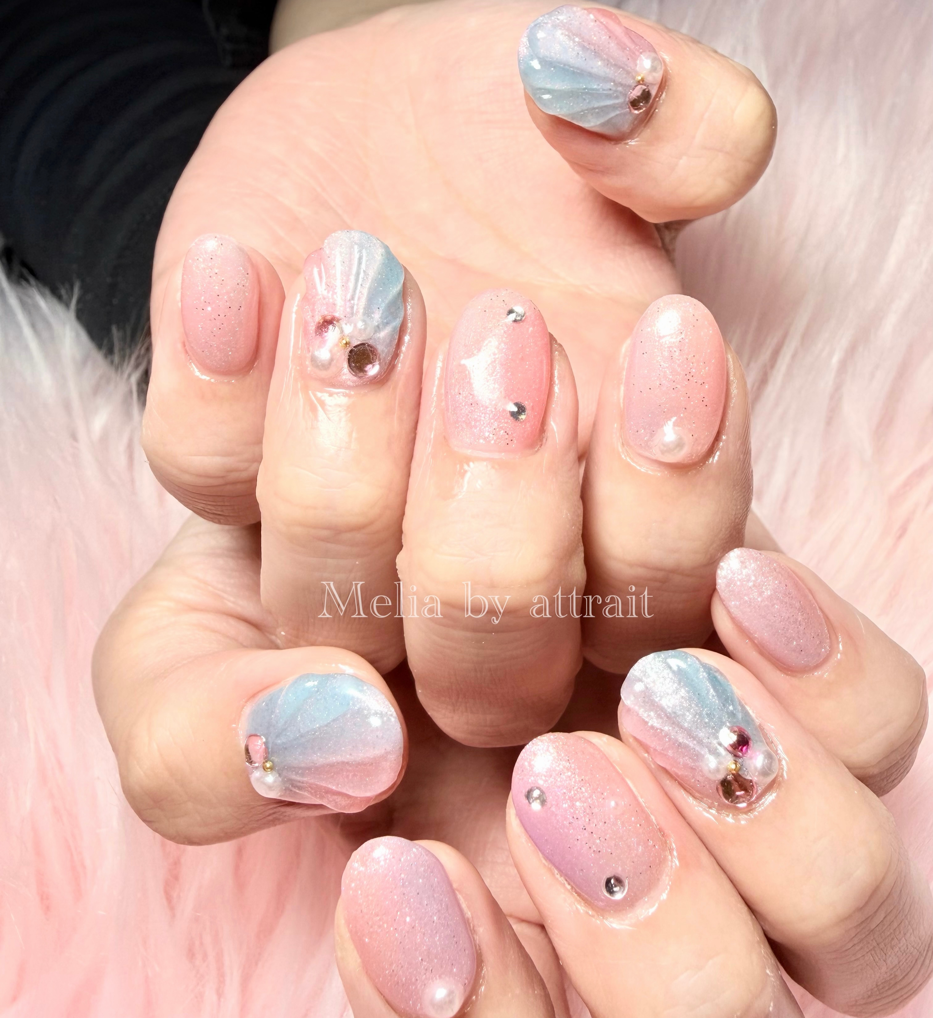 melia_nail_attrait