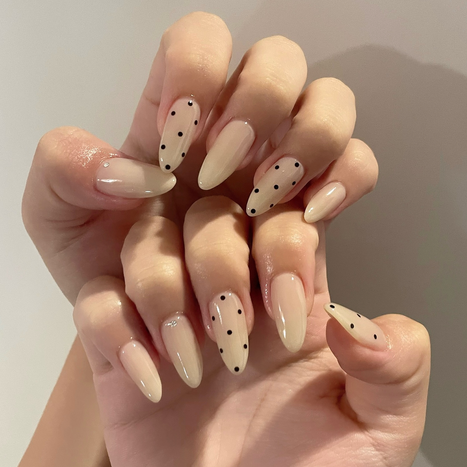 nozak_nail017