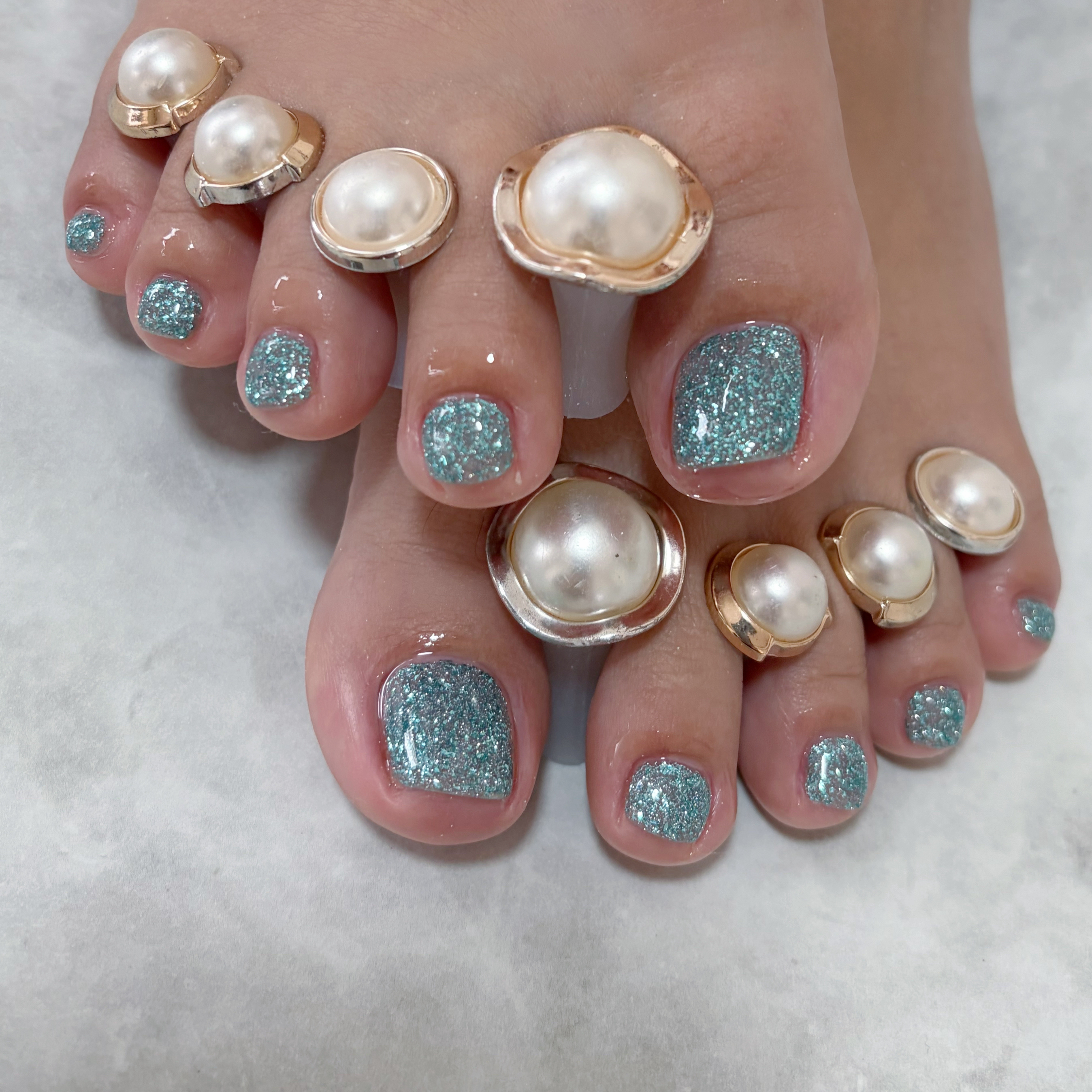ynails_
