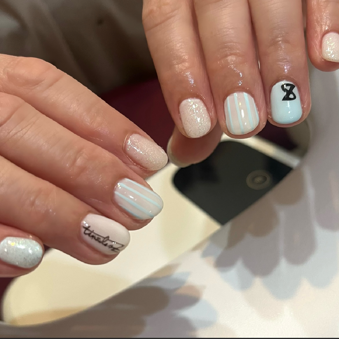 SecondMW_nail_mai