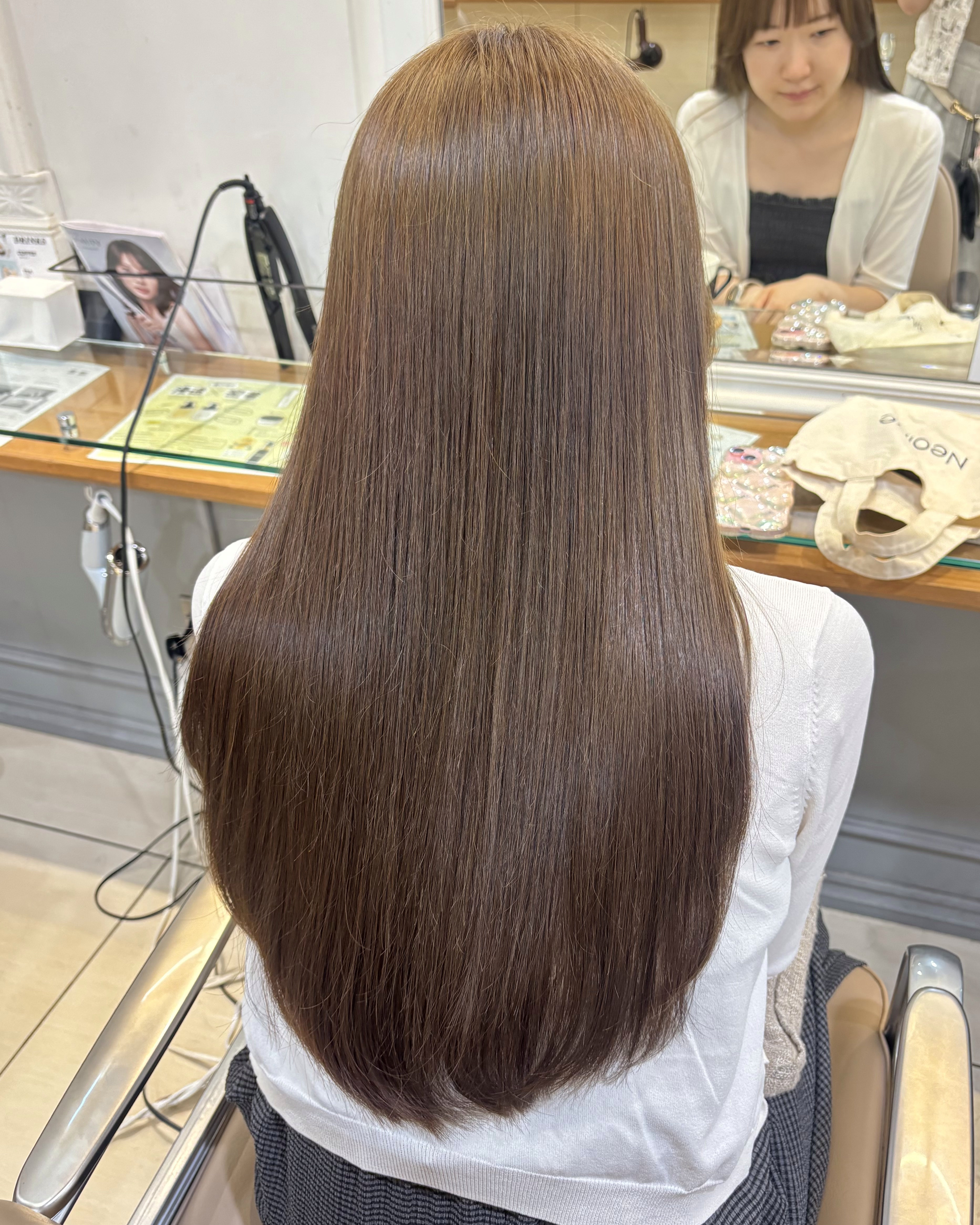hair_nana04