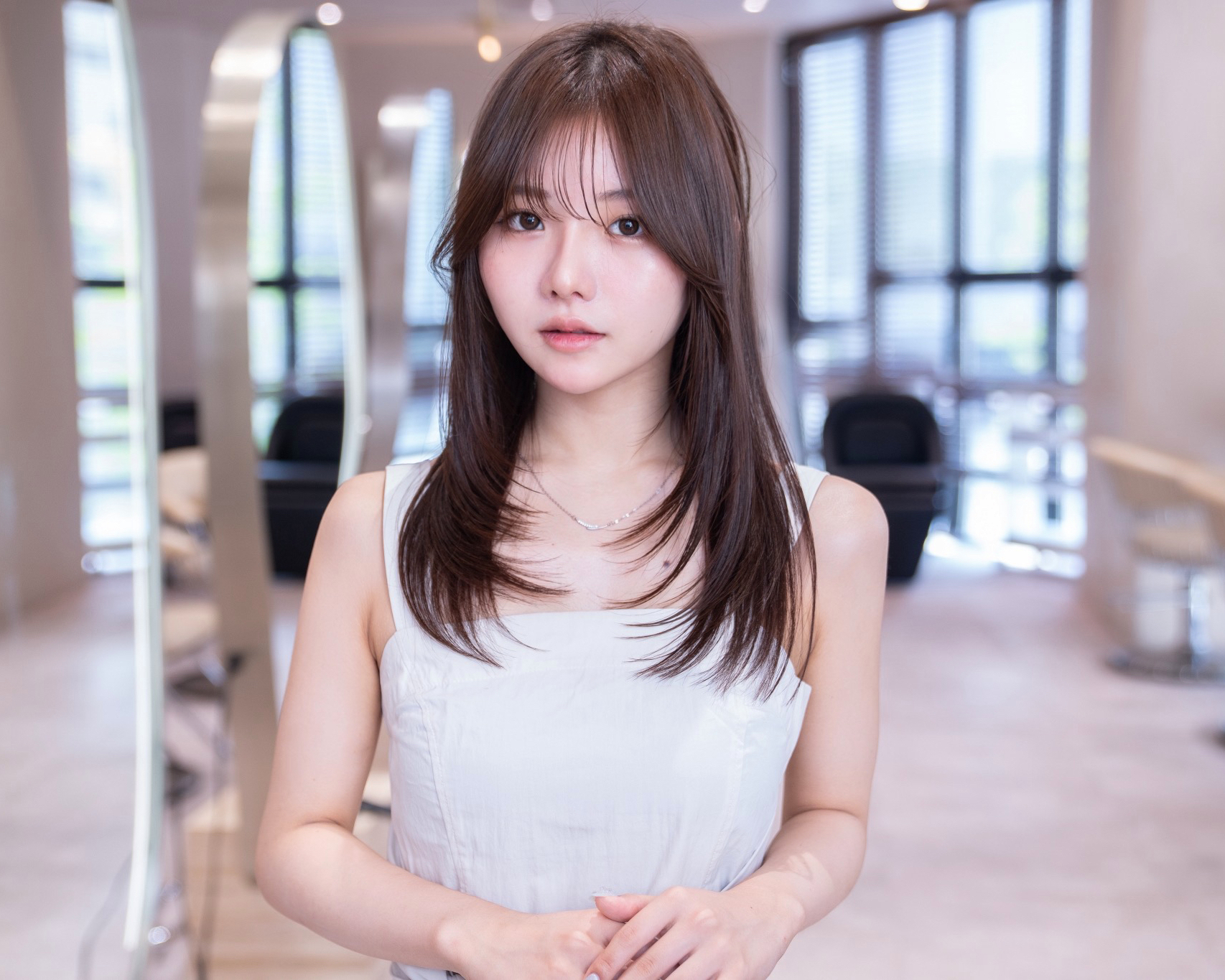 havana___mizuki