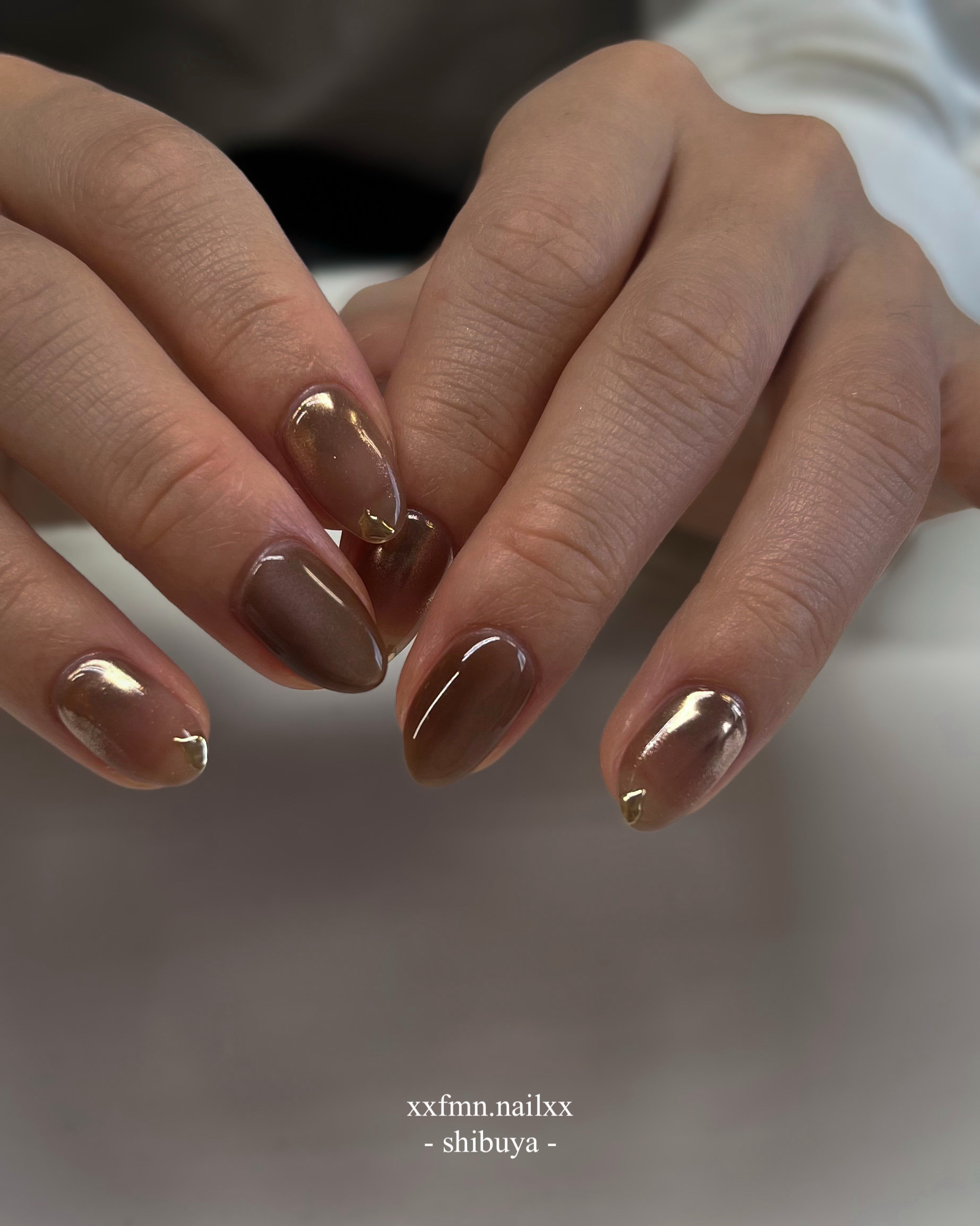 xxfmn.nailxx