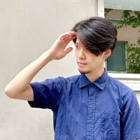 kento_0210