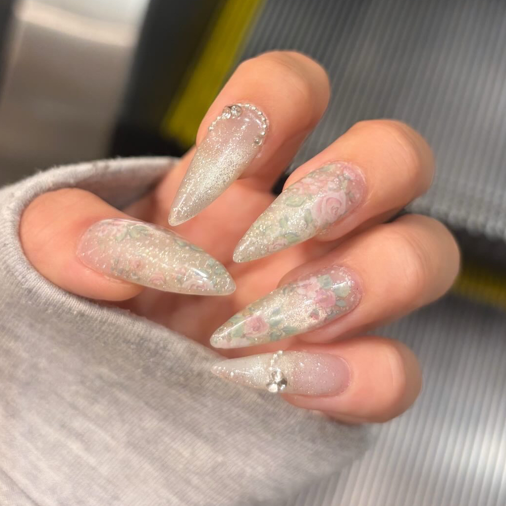 rrk_nail