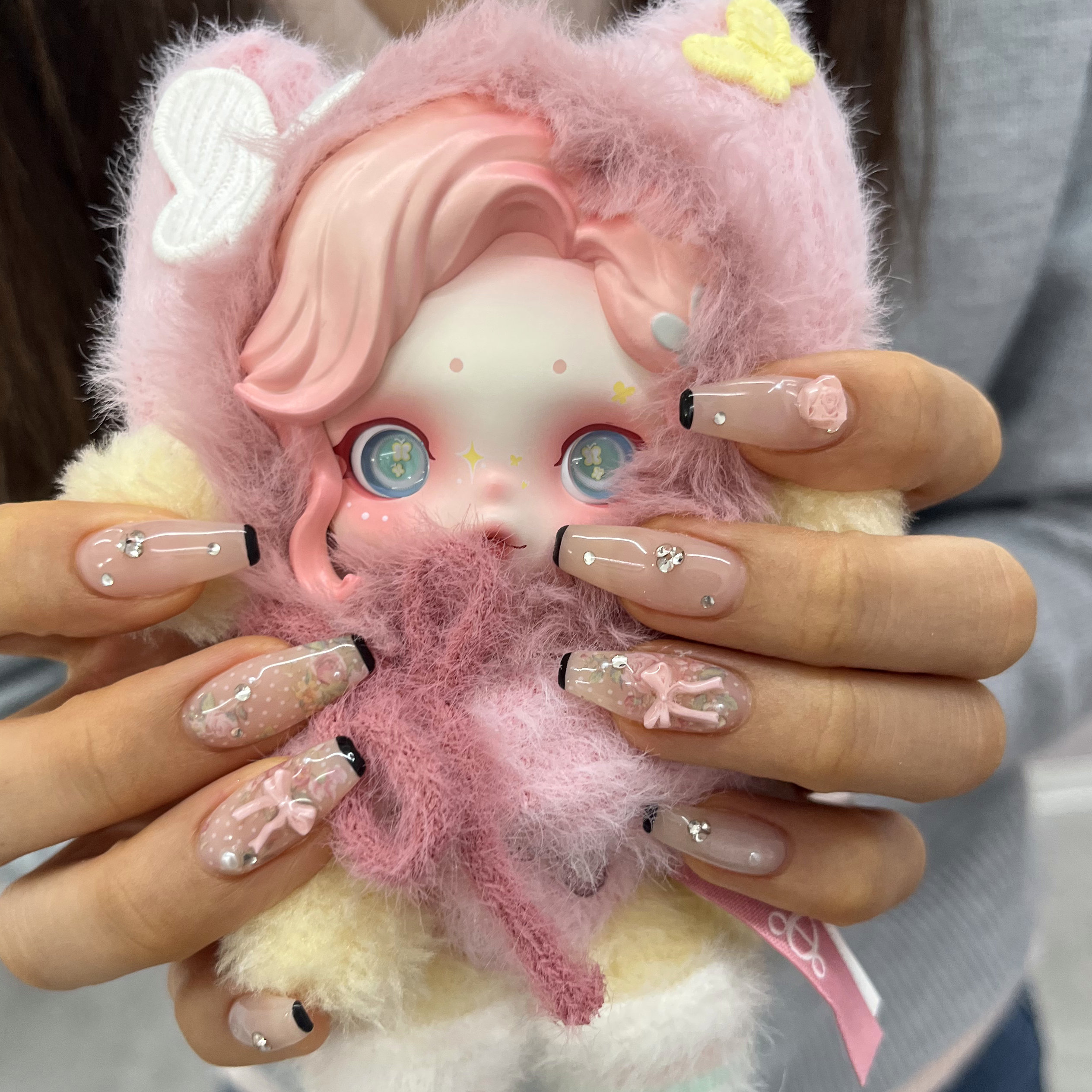 __noily___