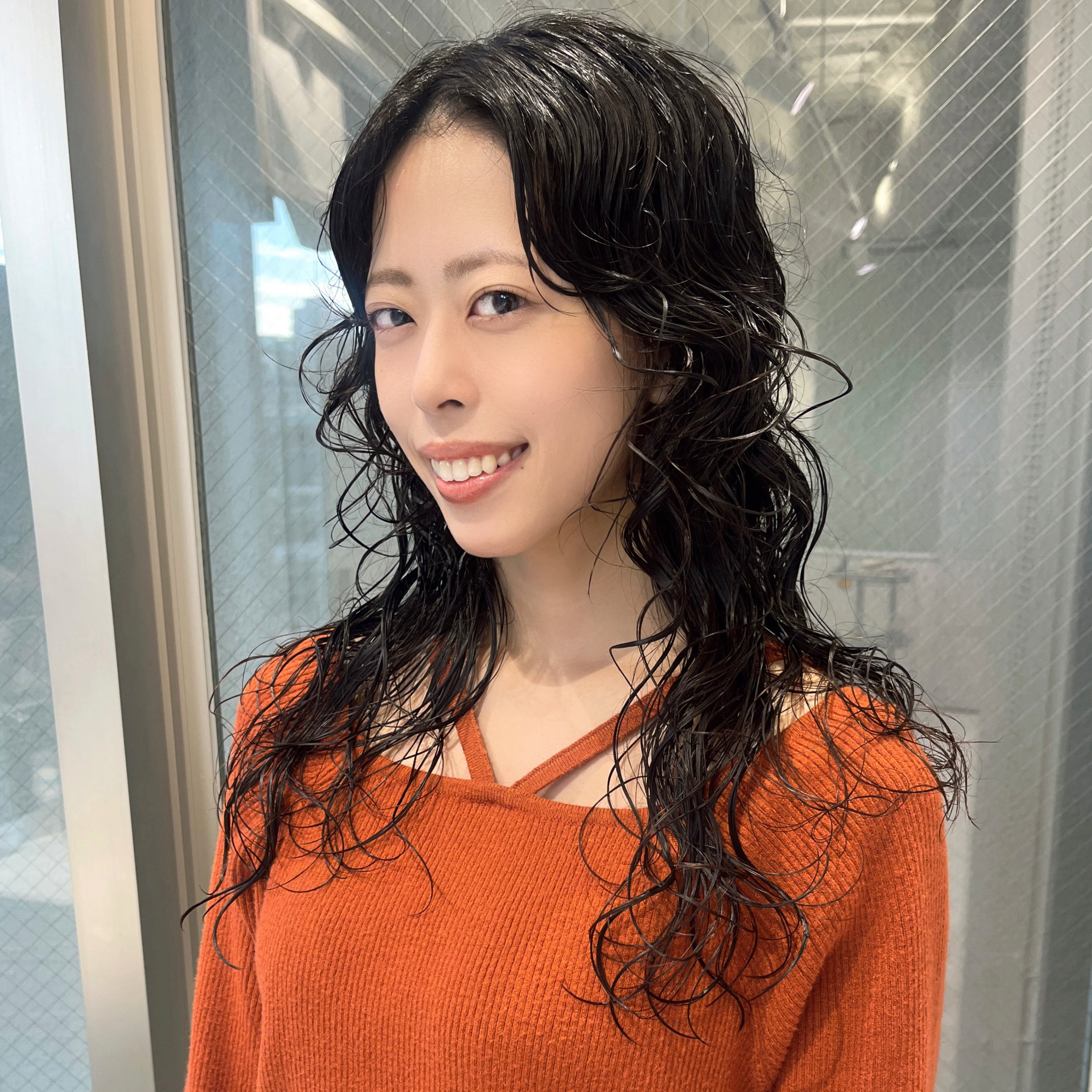 nyny_momoko