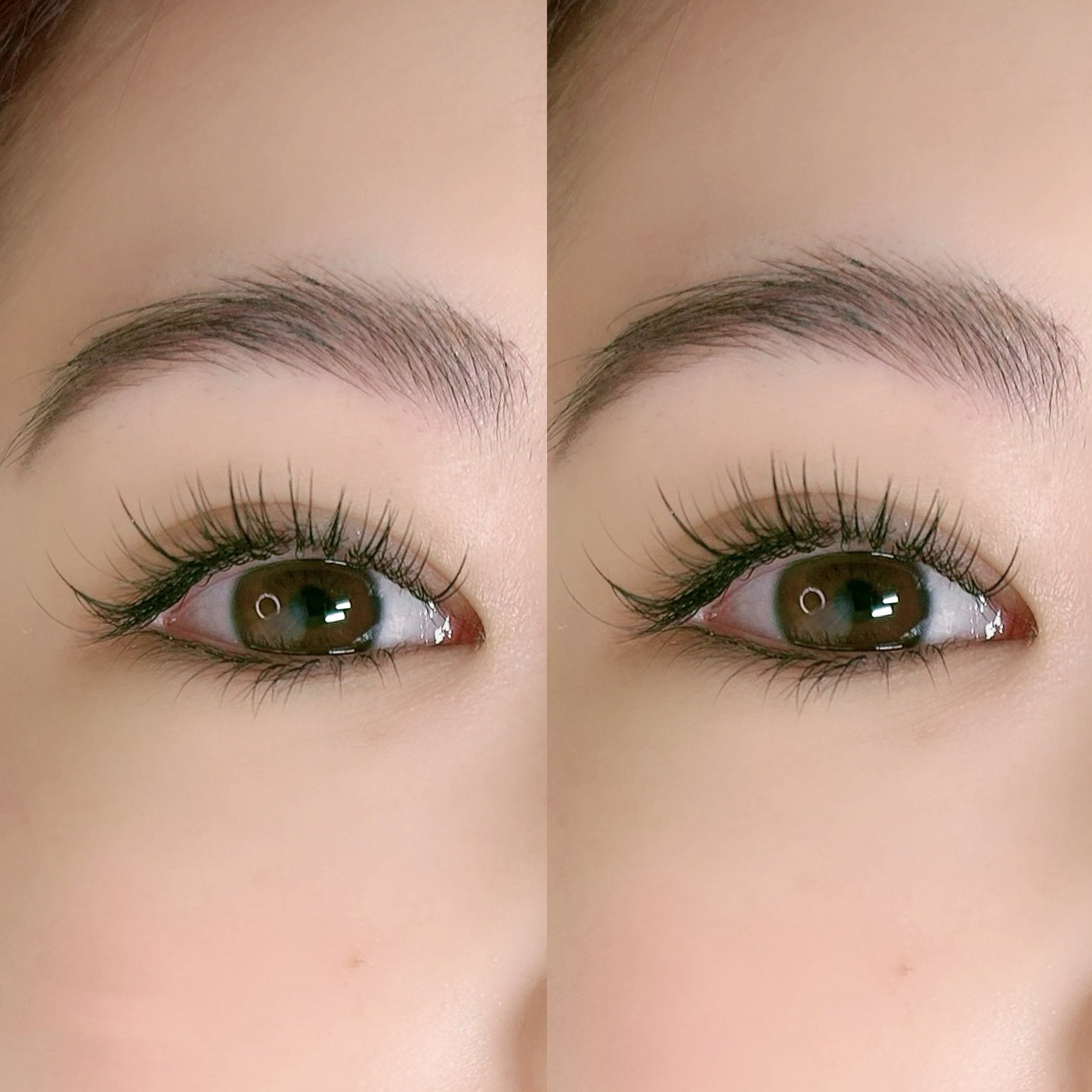 eyelashsalon_GENIC