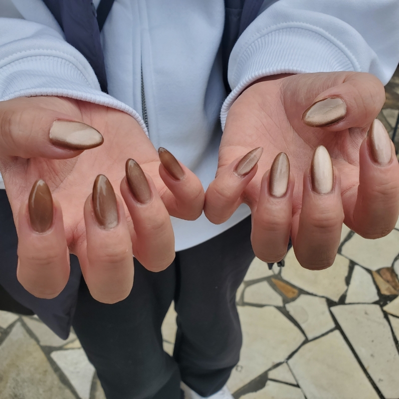Magia_mai