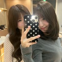 dbwmz1