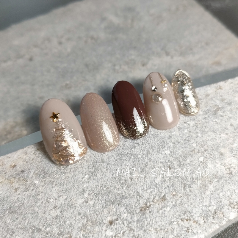 Nail_Salon_AO
