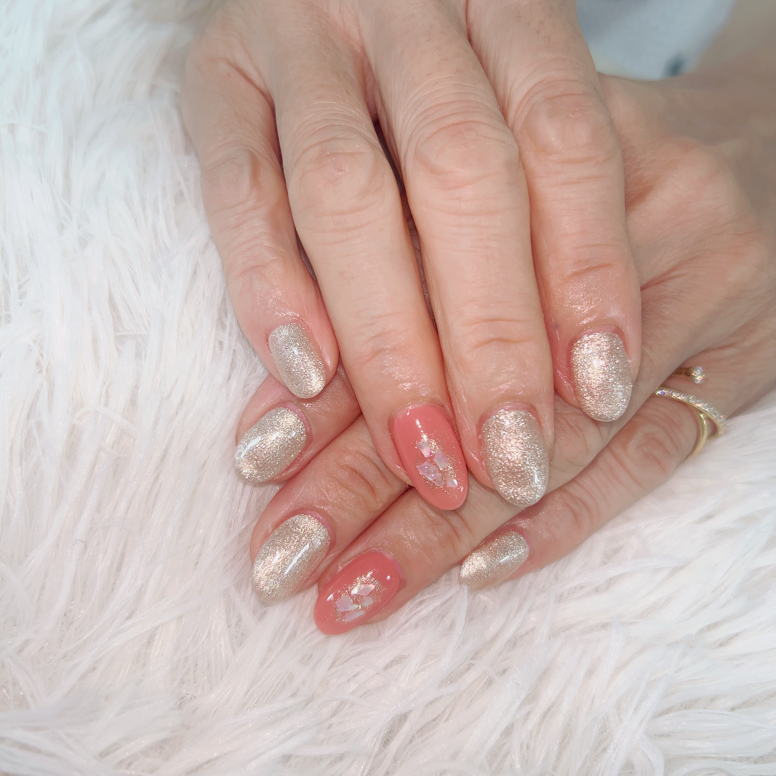 Artnailgallery_yuumi