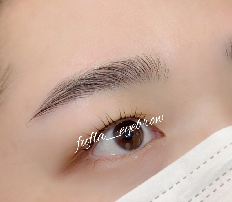 fufla_eyelash