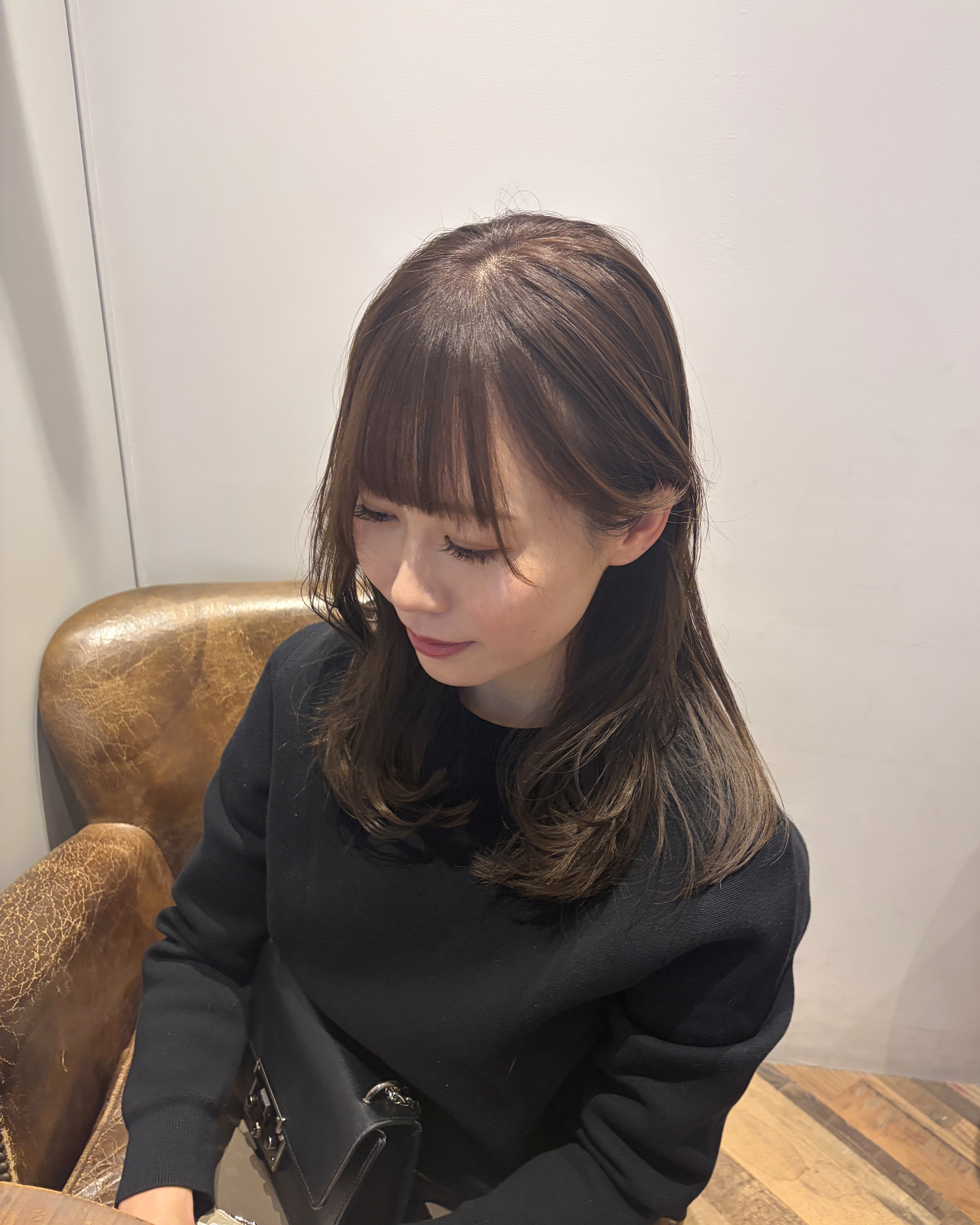 lolonoisNAGAOKA
