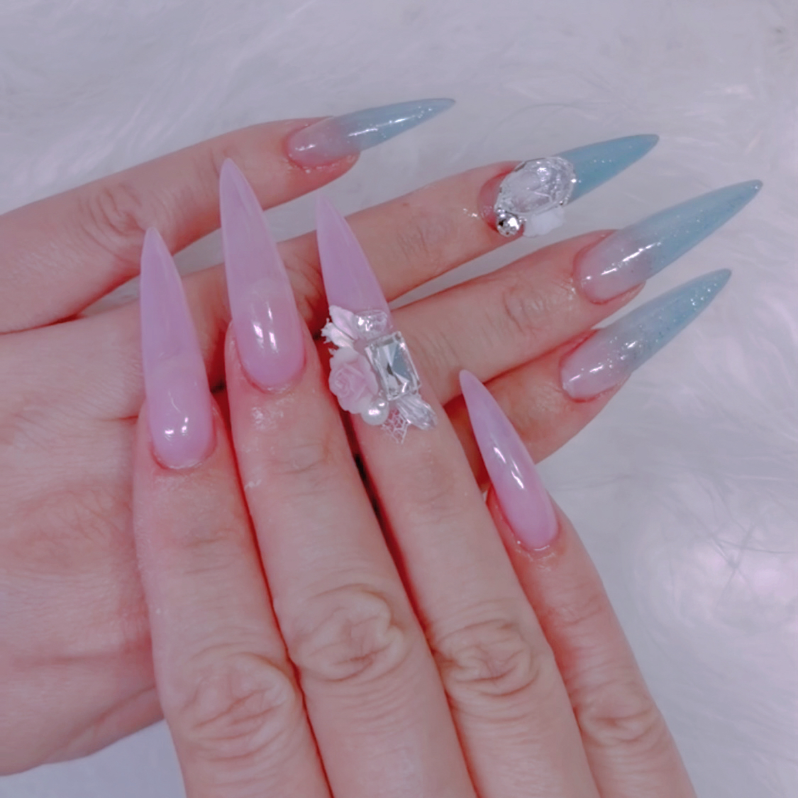 BeautyNail