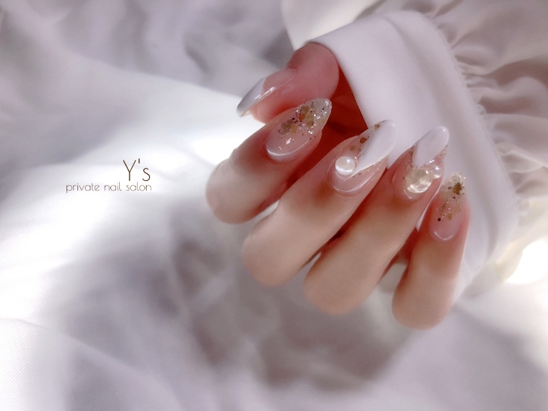 yumi.n