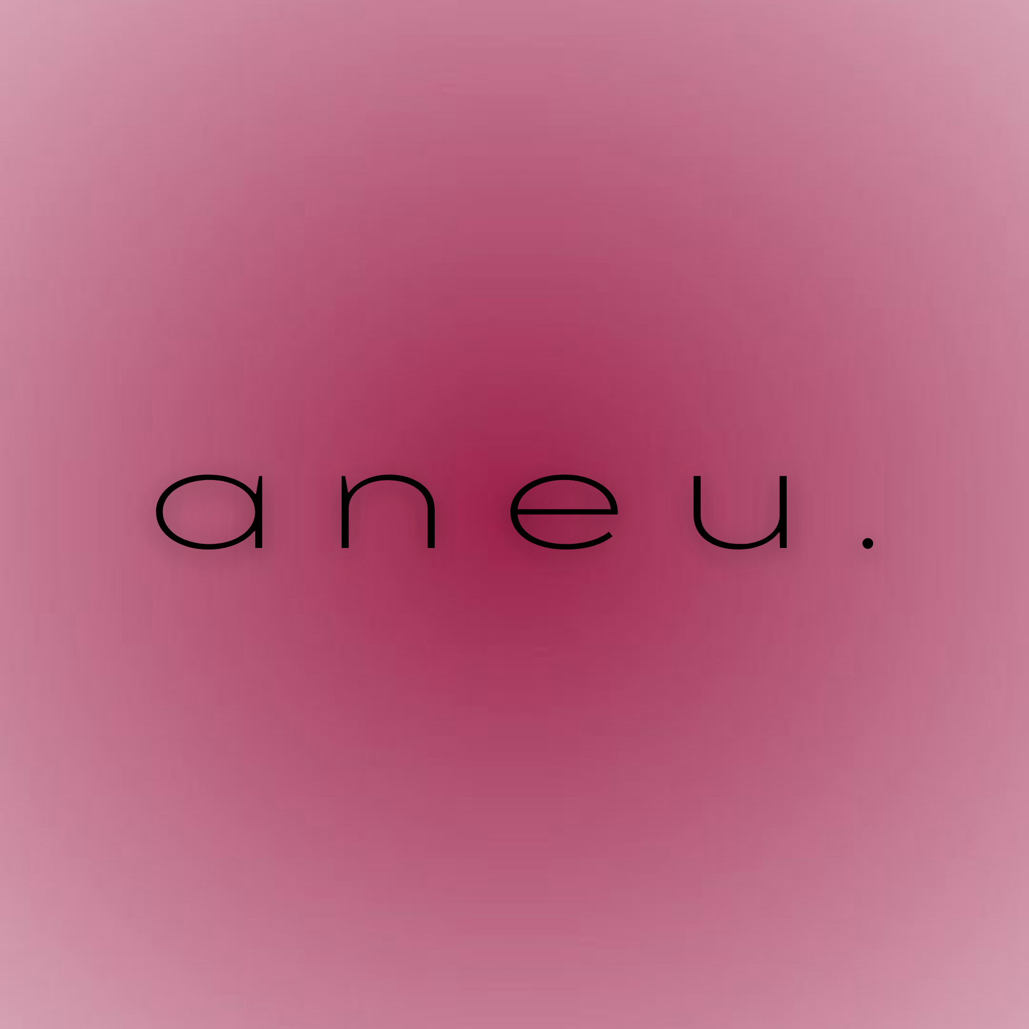 reinari