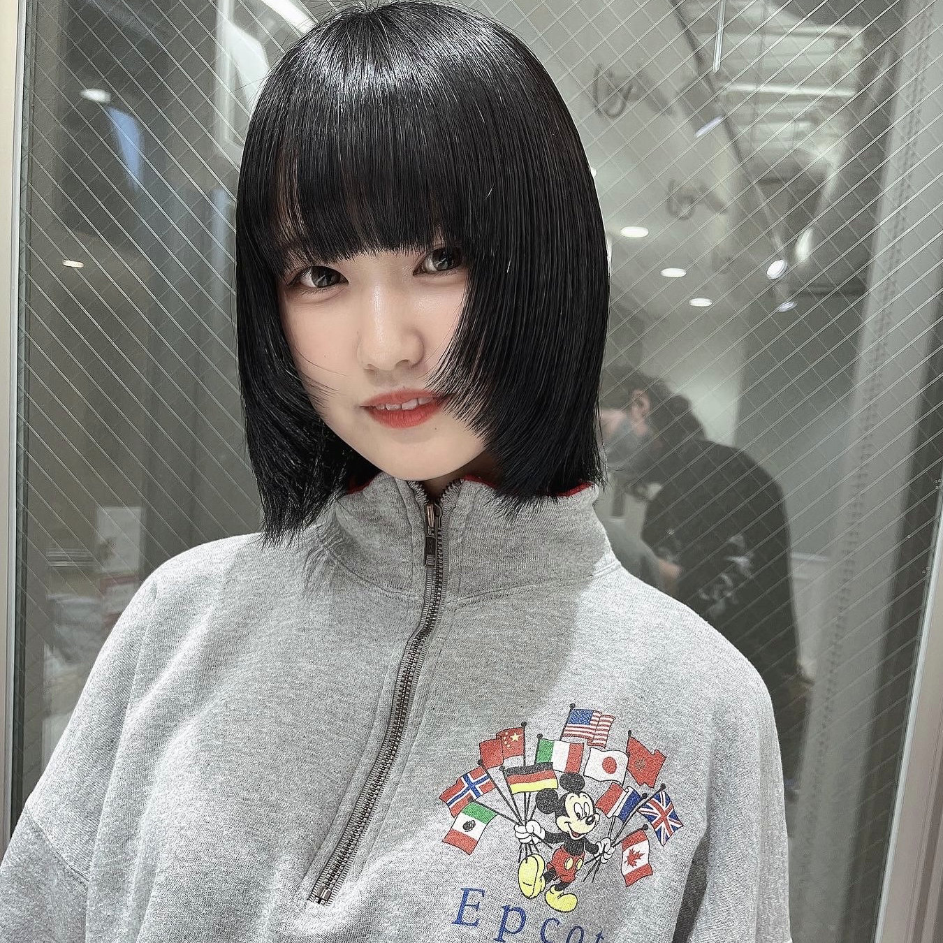 nyny_momoko