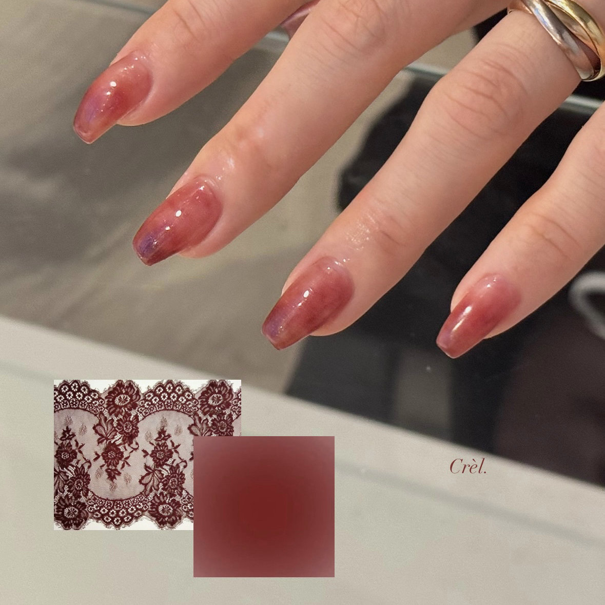 pomo_nail