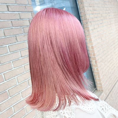 Aujua3ステップ超音波アイロントリートメント
