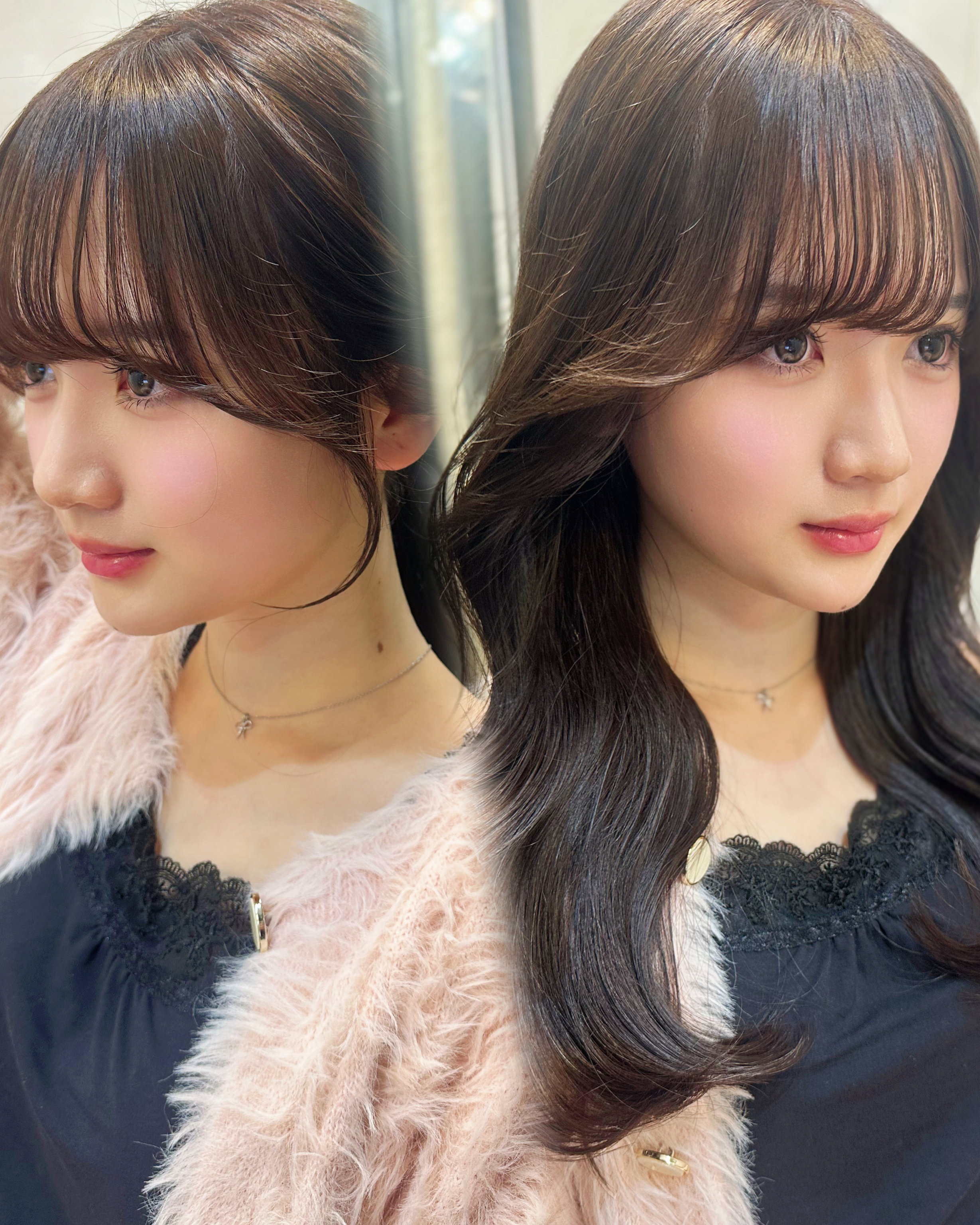 honami_tayama