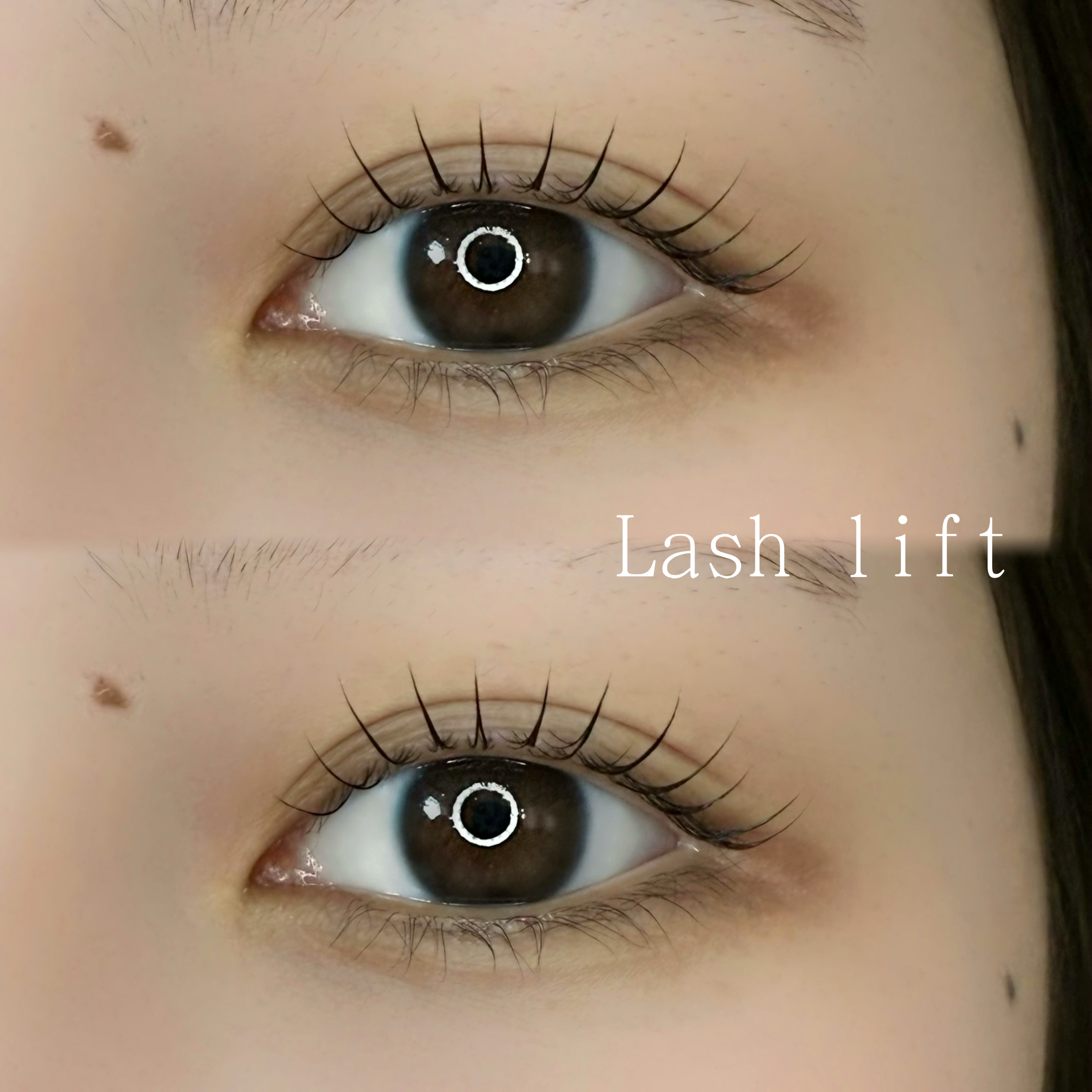 IKUST_shiho