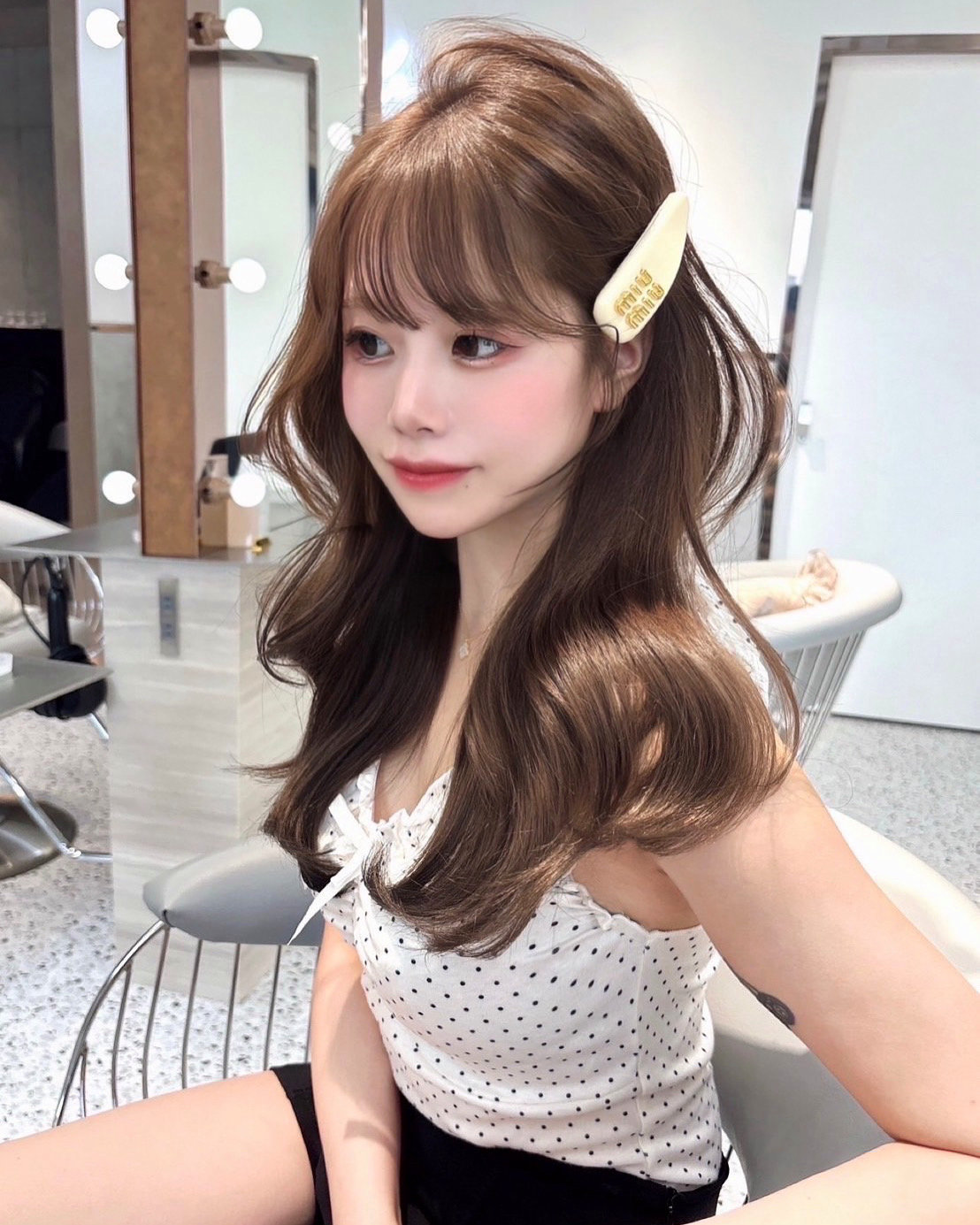 rina_lond