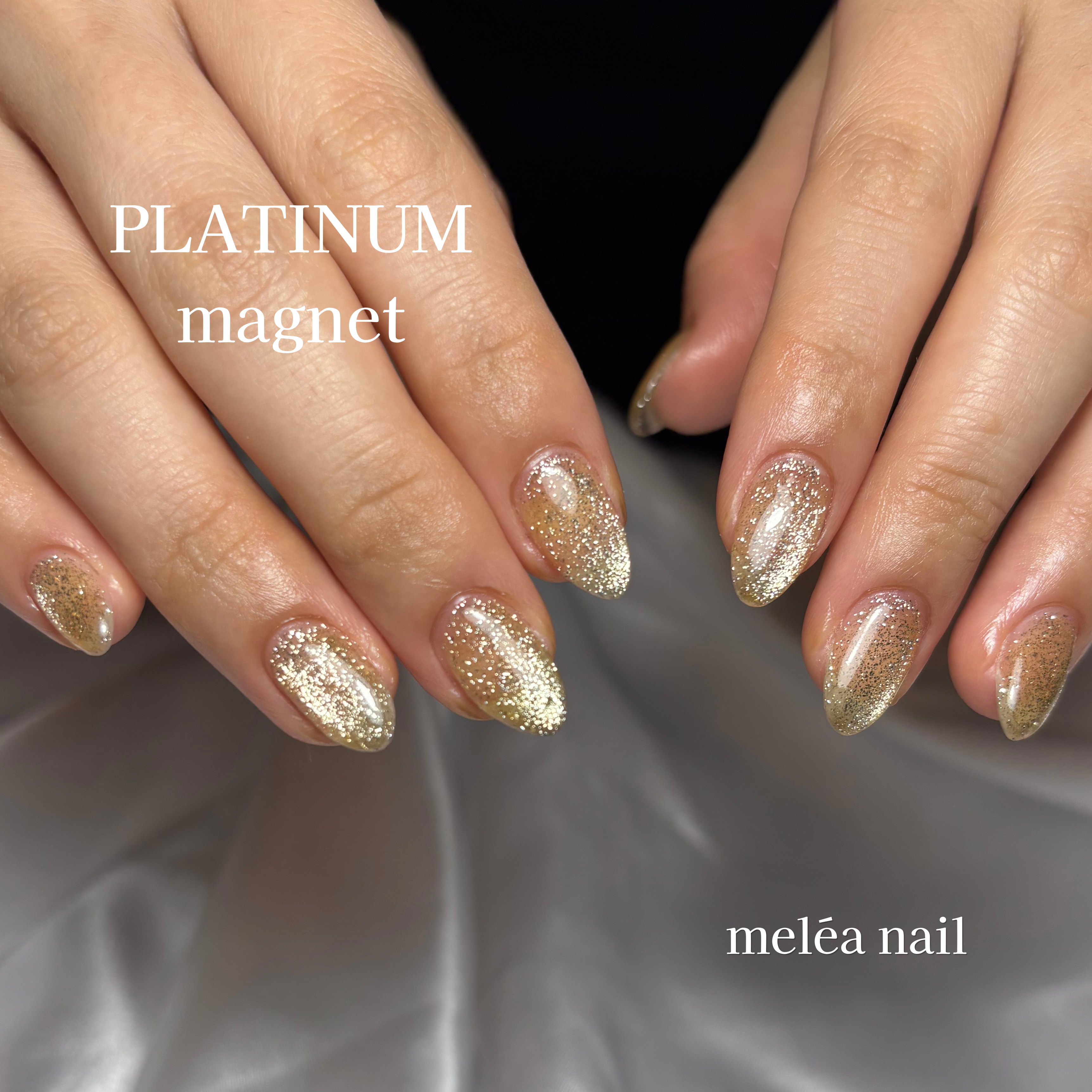 melea_nail_