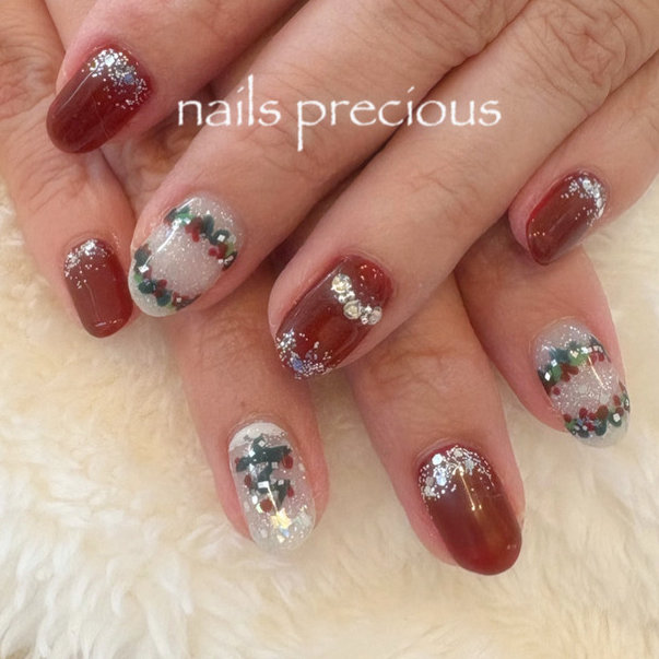 Nail_Room_by_IK_iwade