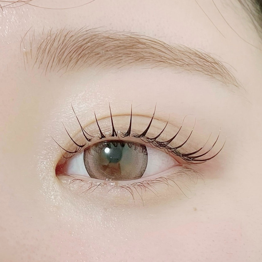 eye_kato