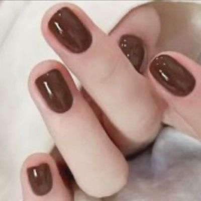 
【ネイルオイルのプレゼント付♪】パラジェルベース＋100種類の定額コース♪