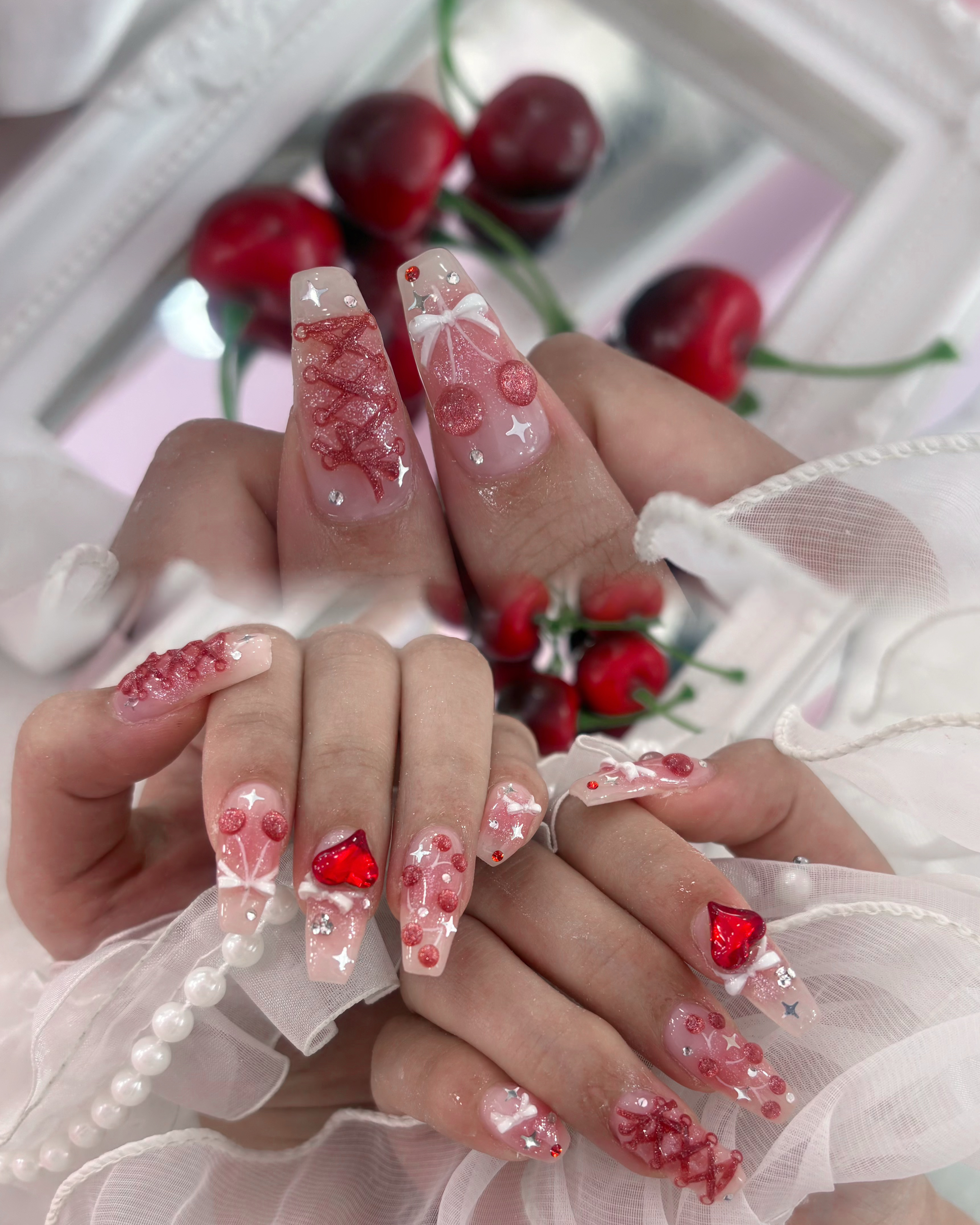 yukiho_nail__