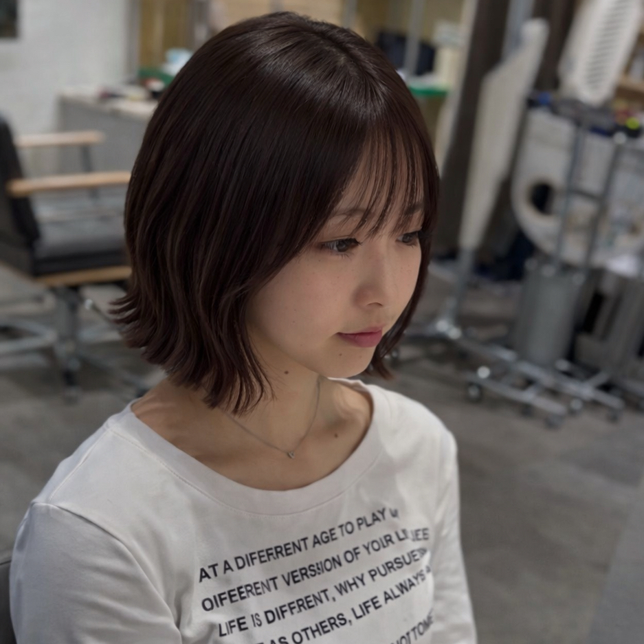 yu_sk.hair