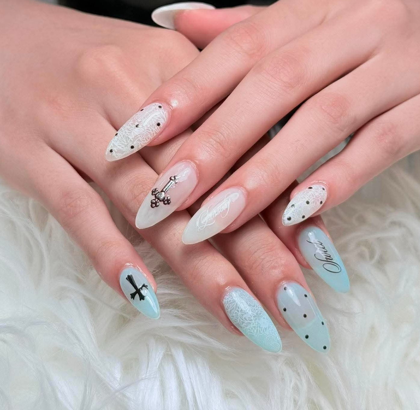 Umee_Nail