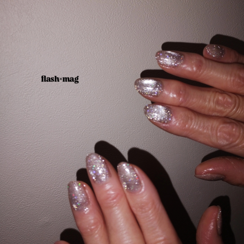 424nails