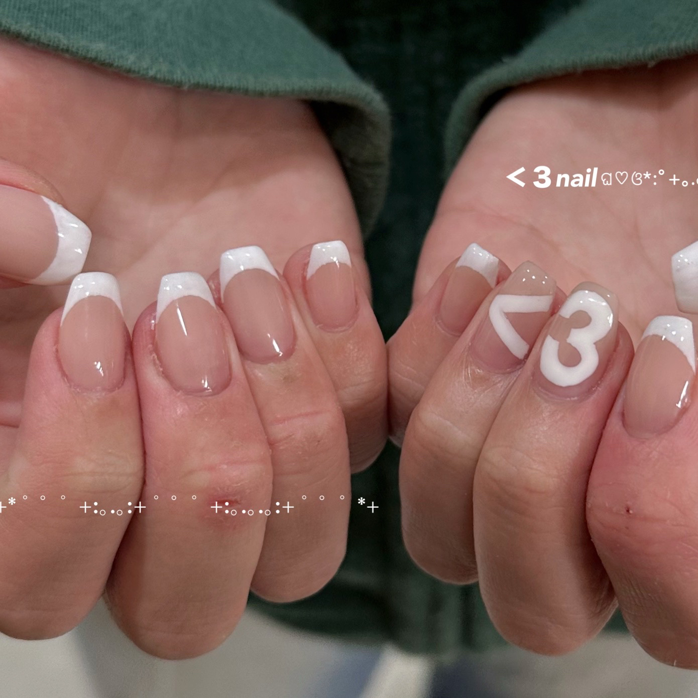 __nail__