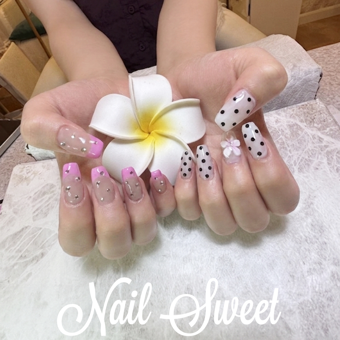 nail_sweet