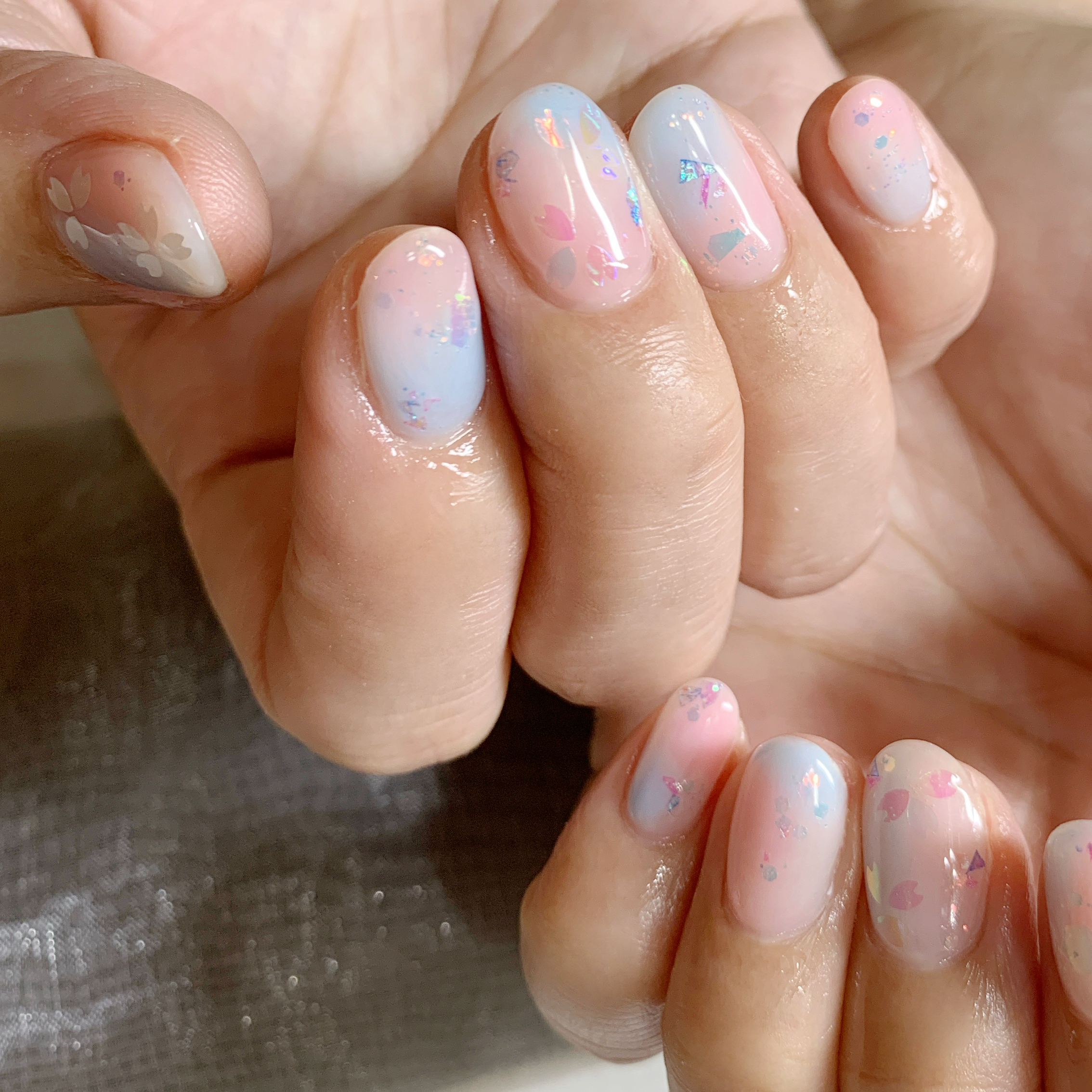 maiko_1031