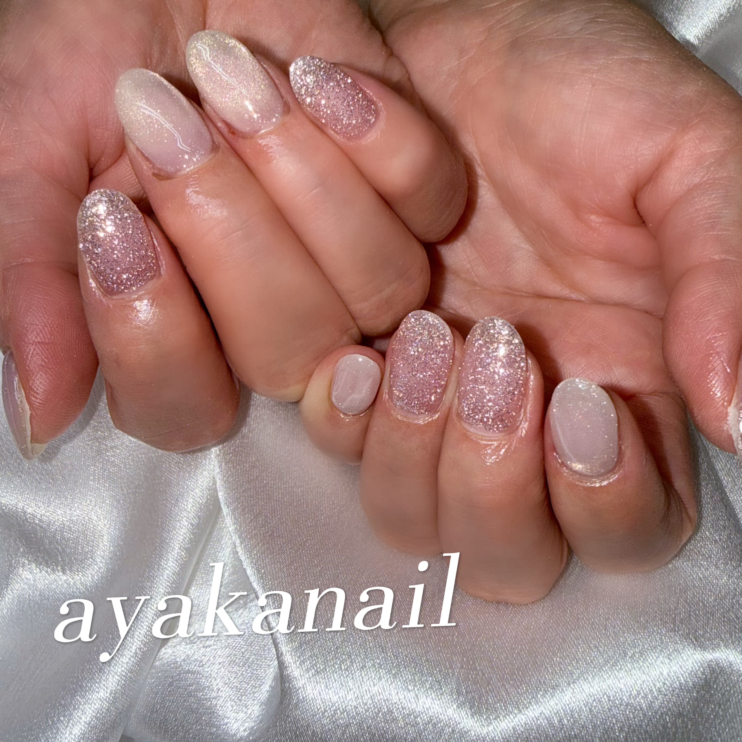 ayaka.nail_