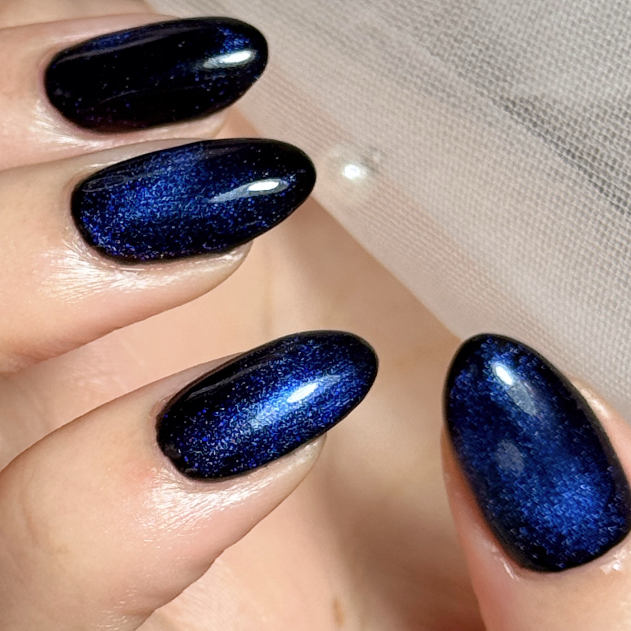 yo_nail