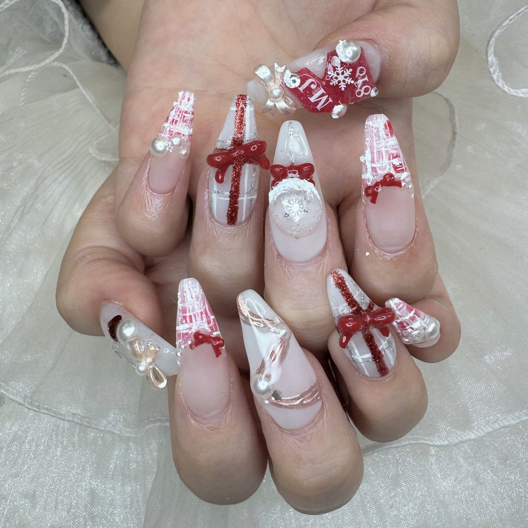 cherie_nail0.