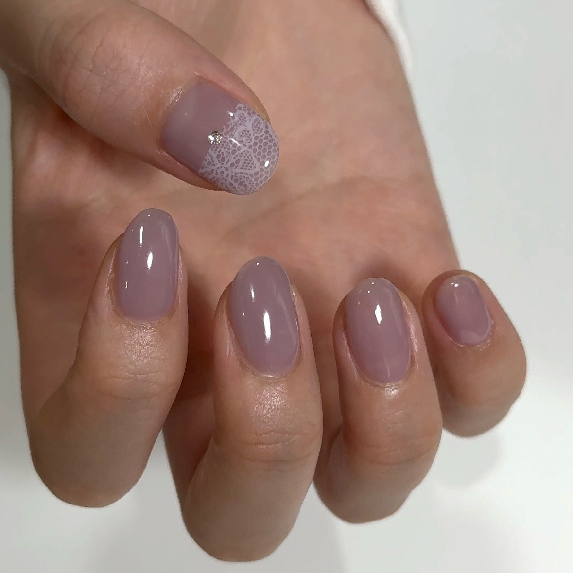 tim_nail